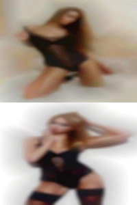 Sexy hot sweaty horny woman ready to fuck many well Australia hung men