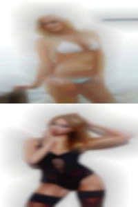 Beautiful Lake Bluff, Illinois nude hot horny girls
