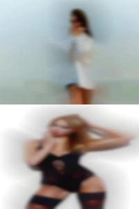Which chat site has the most horny Shady Side, MD females