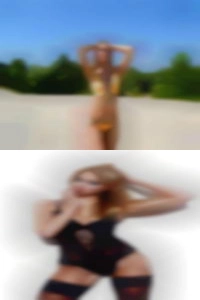 Janekestevez looking for women