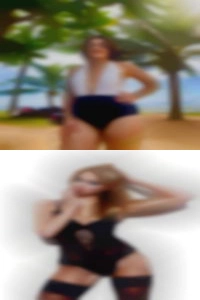 Kathaofvan woman want fuck