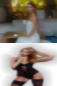 Looking for men fucking Atlantic woman in trucks nude