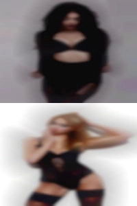 sandroStorer married horny women