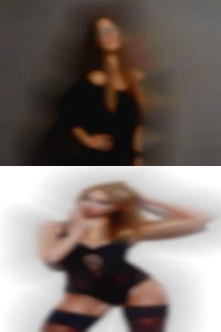 TrueGeeg25 other couple
