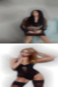 Talking her Northern Territory into swinger swap life style