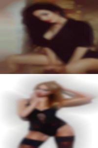 Slut Lower Burrell with phone contact for free to meet girls