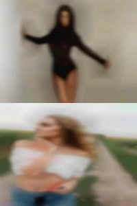 DaveFuckGuy stories to