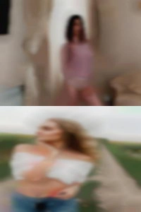 Get El Lago, TX hot and wet pussy for swinging couples