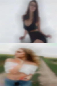 Looking for fucking in mud bath nude girls rough sex MS groups