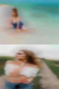 Swingers Rainier, Oregon swap meet sex mature girl friend or wife