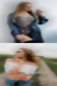 Best way to get pussy in hotels each Kentucky other ass