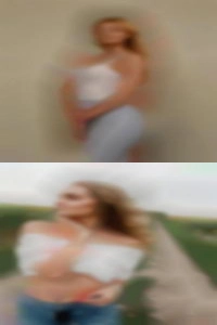 Wife looking CO to get fucked this girl