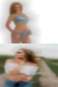 Girls who torture cocks for Mesquite, Nevada free fuck partners wife