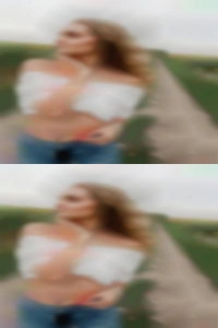 SexyMtalker in parks naked