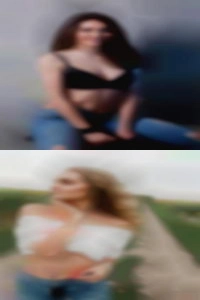 Looking for Keaau women who want sex in this area
