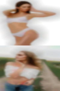 Weinecejaws3 for sex in