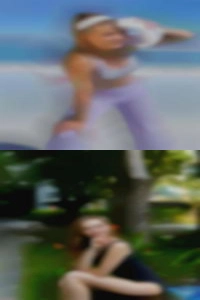 Girls giving Wellington, UT out their horny wives fuck boys xxx