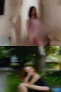 The village that want there pussy Millersburg juice