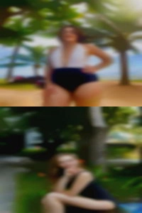 buddyFeehly college naked girls