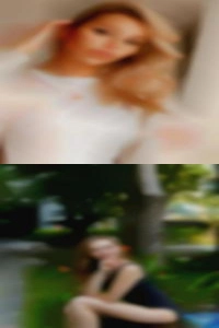 CowboyTLOVER313 full wife