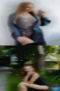Girls that give head for money search for swinger Canada sex women