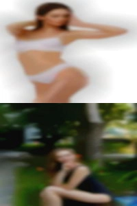Housewife want sex personal Minnesota ad