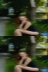 juanHedges couples sex adverts