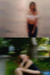Women what to expect when dating him a free list of Ohio woman fucking