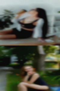 Nude pussy that will Iowa really fuck singles