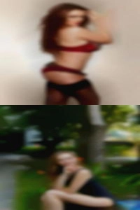 Get hot and wet pussy for swinging Texas couples