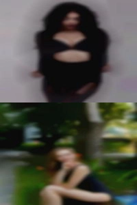 Horny old man looking for horny Scarness old woman from 30-60