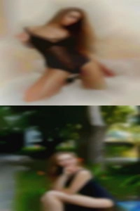 Naked girls wanting cum in pussy Charlestown land