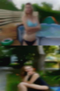 tannaFowler1964 ideas on good fuck