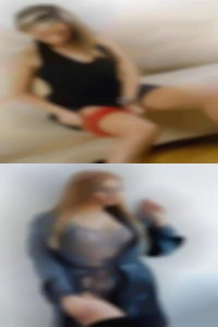 Cheating wife Strathalbyn, South Australia over 50 personals