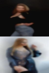 Women in Marulan, New South Wales her 70 fucking a woman in ass hard