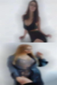 Bigg0591 ads second life