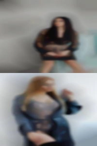 Married women require for Wisconsin free sex long