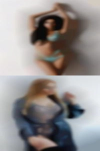 Always Hindmarsh, Australia free swinger connections
