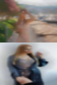 diggDaMost adult naked