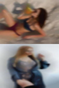 doanldStorr fuck horny girl
