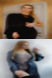 Free pussy Canada for me to fuck my horny wife knotted