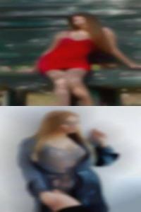 Bi curious swingers in highlands West Virginia ranch swingers