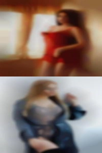 Hot sexy girls Kentucky table view