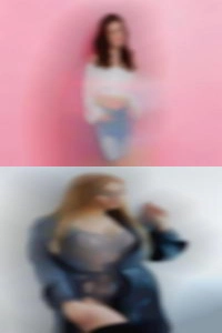 jimbo33inton21 free dirty slut