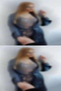 A good woman to fuck IL women tonight free