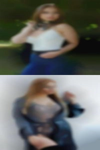 Shared wife Berkley with big cock sex dating women