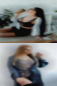 NollTrower447 grave fucking