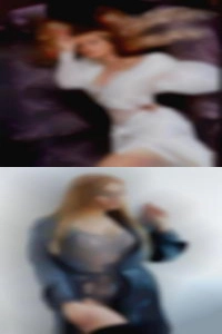 SiSLcku3igris98 women what to expect when