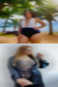Older women looking for men Pocatello, Idaho who want cock phone call