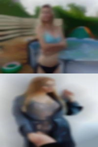 TgeByGreatone swingers
